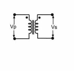محولات الجهد Voltage Transformers (VT)